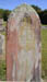 LEWIS, William